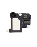 iPHONE 14 PRO LCD