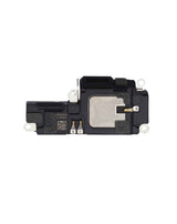 iPHONE 14 PRO LCD