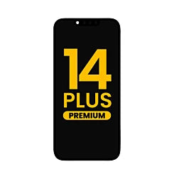 iPHONE 14 PLUS LCD