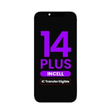 iPHONE 14 PLUS LCD