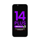 iPHONE 14 PLUS LCD