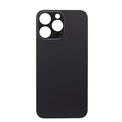 iPHONE 14 PRO MAX LCD