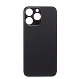 iPHONE 14 PRO MAX LCD
