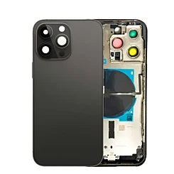 iPHONE 14 PRO MAX LCD
