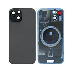 iPHONE 15 LCD