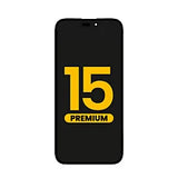 iPHONE 15 LCD