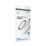 NAZTECH MagUp MagSafe Magnetic Ring Adapter