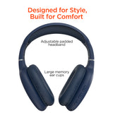 HYPERGEAR VIBE WIRELESS