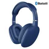 HYPERGEAR VIBE WIRELESS