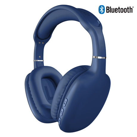 HYPERGEAR VIBE WIRELESS