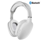 HYPERGEAR VIBE WIRELESS