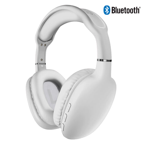 HYPERGEAR VIBE WIRELESS