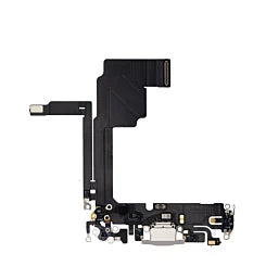 iPHONE 15 PRO LCD