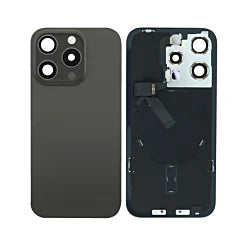 iPHONE 15 PRO LCD