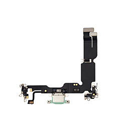 iPHONE 15 PLUS LCD