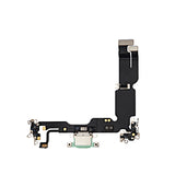 iPHONE 15 PLUS LCD