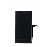 iPHONE 15 PLUS LCD