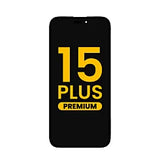 iPHONE 15 PLUS LCD