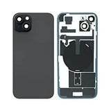 iPHONE 15 PLUS LCD