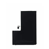 iPHONE 15 PRO MAX LCD