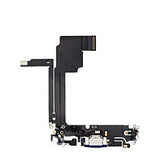iPHONE 15 PRO MAX LCD