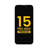 iPHONE 15 PRO MAX LCD