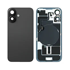 iPHONE 16 LCD