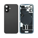iPHONE 16 LCD