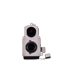 iPHONE 16 LCD