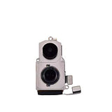 iPHONE 16 LCD