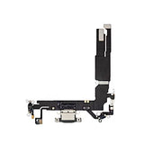 iPHONE 16 LCD