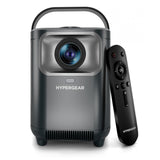HyperGear CinéMini Portable Mini Projector