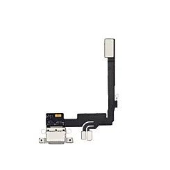 iPHONE 16 PRO LCD