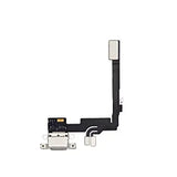 iPHONE 16 PRO LCD