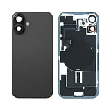 iPHONE 16 PLUS LCD