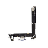 iPHONE 16 PLUS LCD