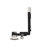 iPHONE 16 PRO MAX LCD