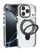 iPHONE 17 PRO MAX CASE