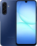 GALAXY A17 5G INTERNATIONAL