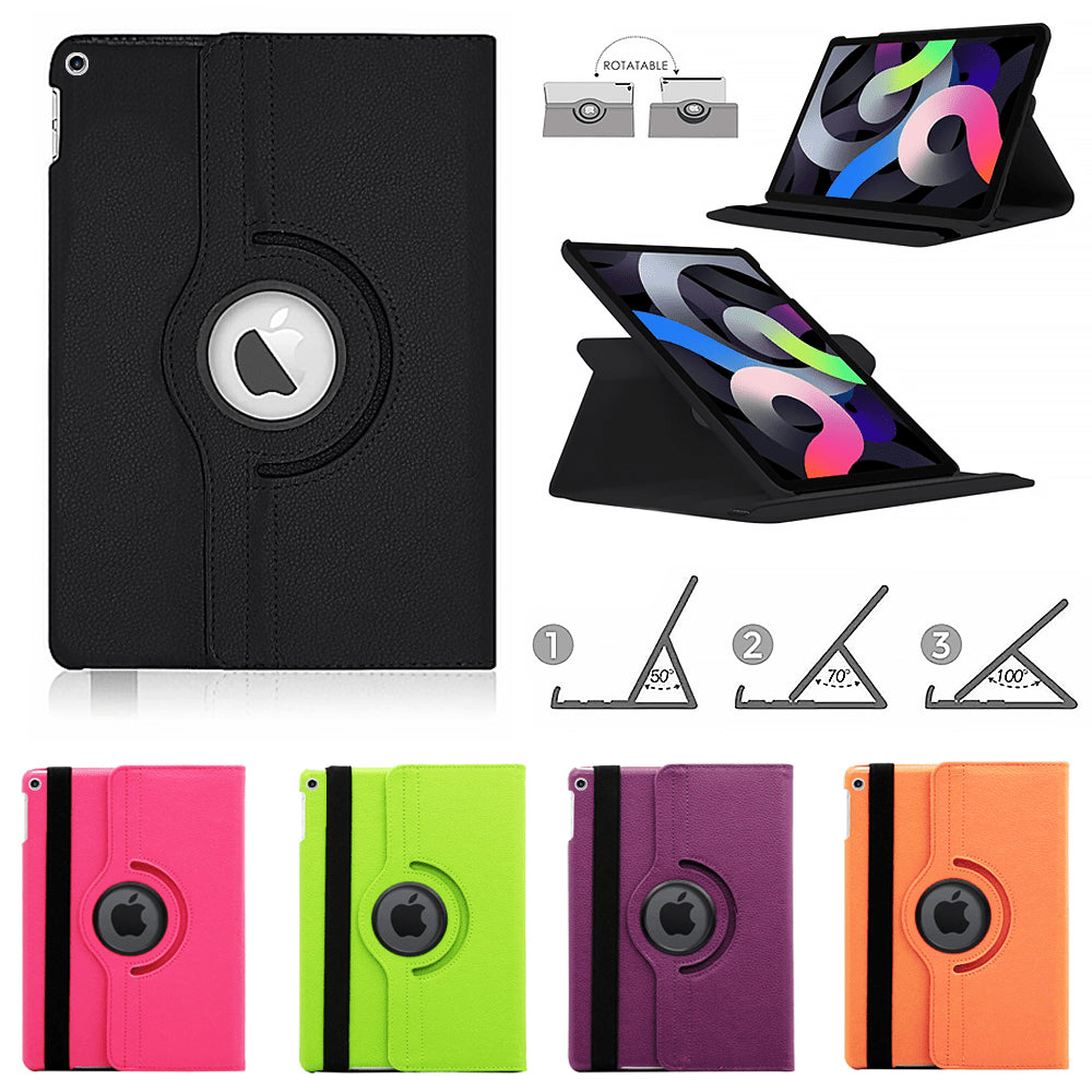 iPad 10 2022 10.9 Case