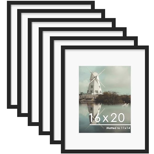PEALSN Picture Frame