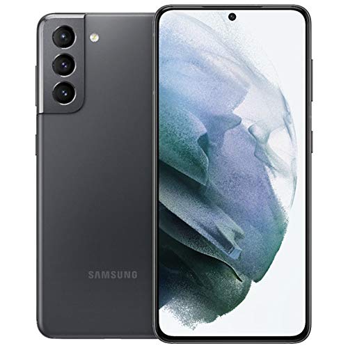 GALAXY S21 5G KIT PRE-OWNED