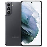 GALAXY S21 5G KIT PRE-OWNED