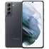 GALAXY S21 5G KIT PRE-OWNED