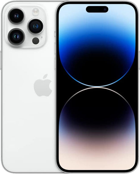 iPhone 13 PRO MAX KIT