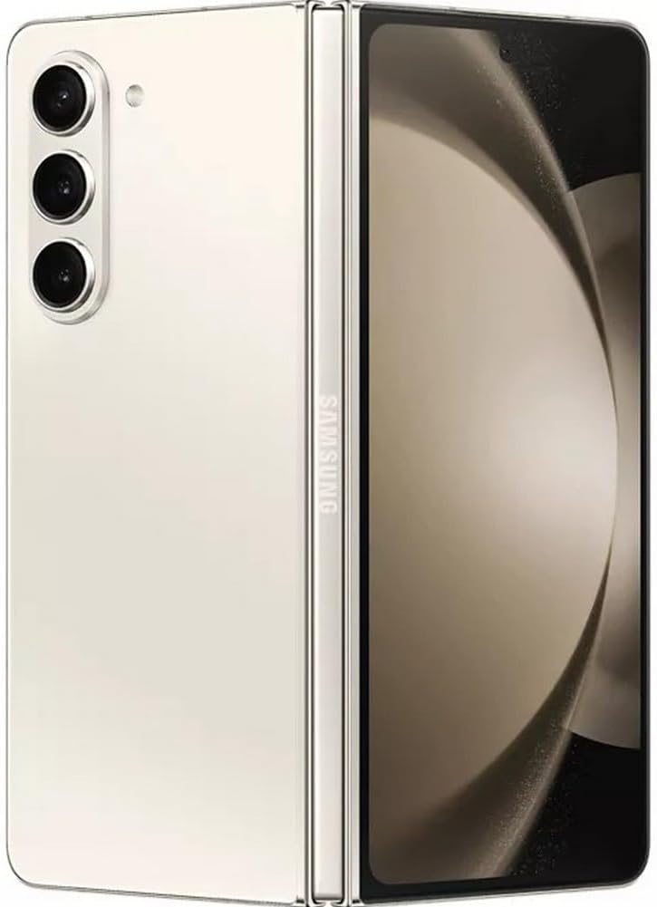 GALAXY Z FOLD 5 5G PRE-OWNED