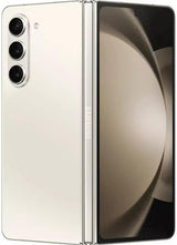 GALAXY Z FOLD 5 5G PRE-OWNED