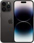 iPhone 13 PRO MAX KIT