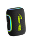 65W Wireless Bluetooth Speaker with RGB Lights