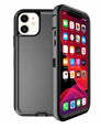 Heavy Duty Case for iPhone 11